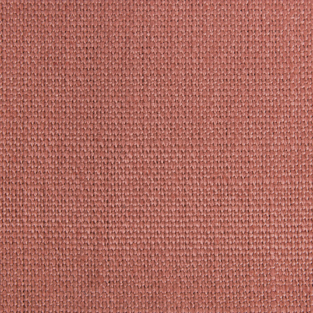 Stone Harbor fabric in coral color - pattern 27591.1112.0 - by Kravet Basics