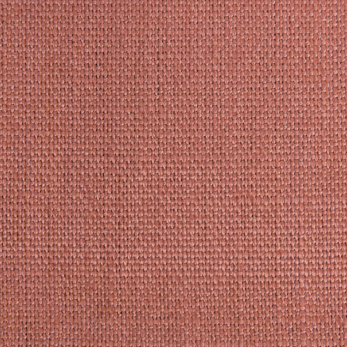 Stone Harbor fabric in coral color - pattern 27591.1112.0 - by Kravet Basics