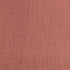 Stone Harbor fabric in coral color - pattern 27591.1112.0 - by Kravet Basics