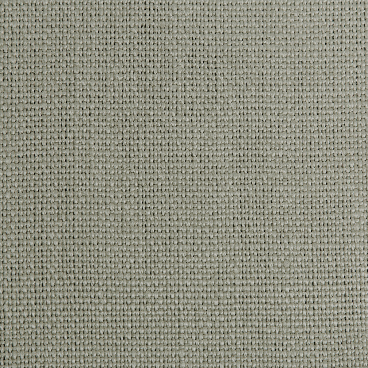 Stone Harbor fabric in cement color - pattern 27591.1121.0 - by Kravet Basics
