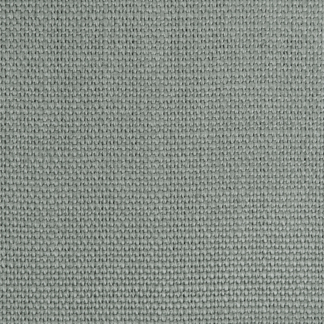 Stone Harbor fabric in whisper color - pattern 27591.1122.0 - by Kravet Basics
