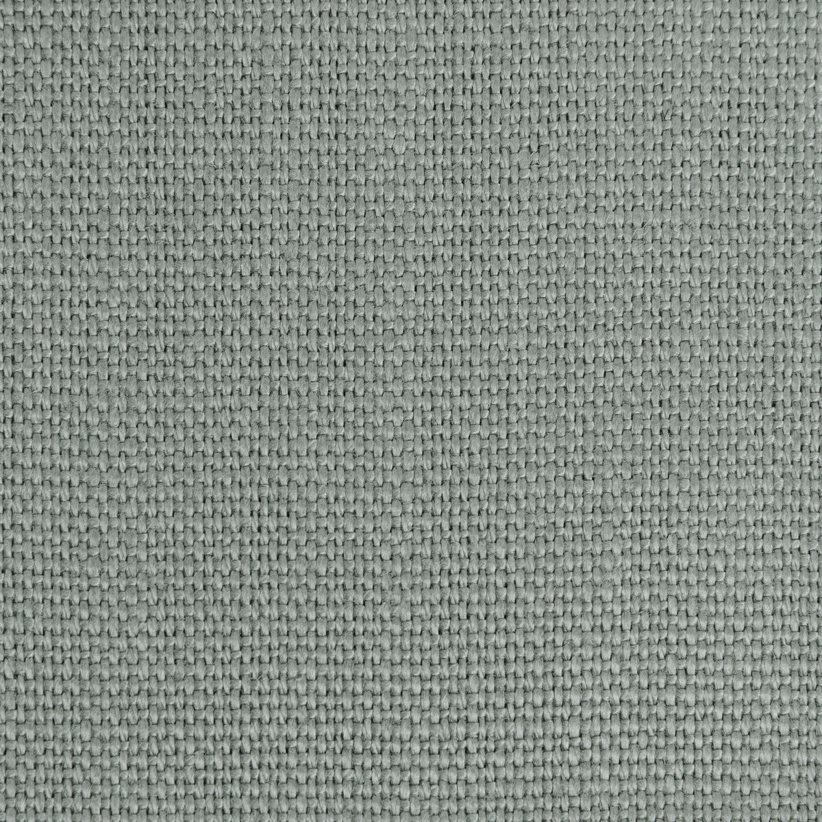 Stone Harbor fabric in whisper color - pattern 27591.1122.0 - by Kravet Basics