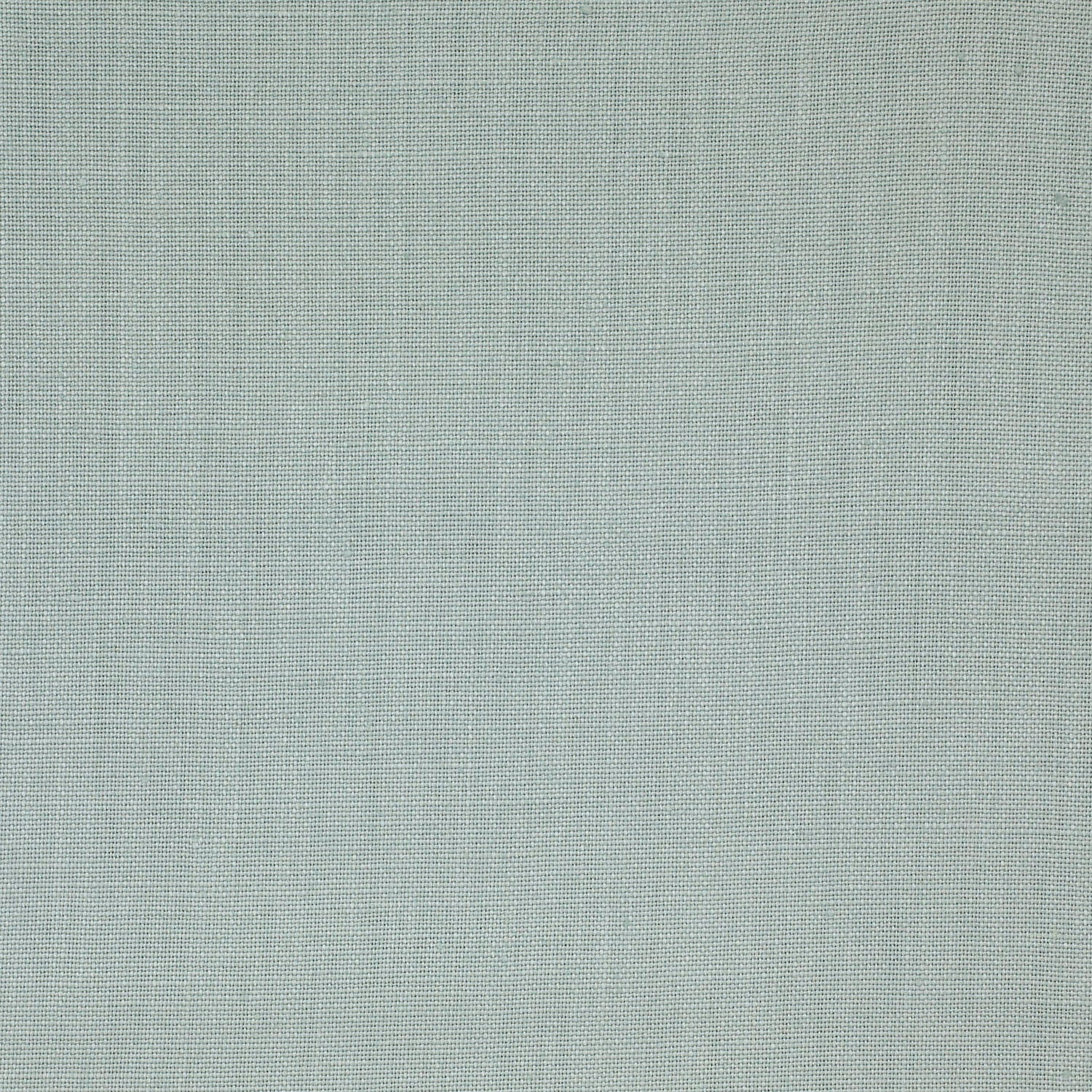 Hampton Linen fabric in jade color - pattern number 2012171.115.0 - by Lee Jofa in the Colour Compliments II collection.