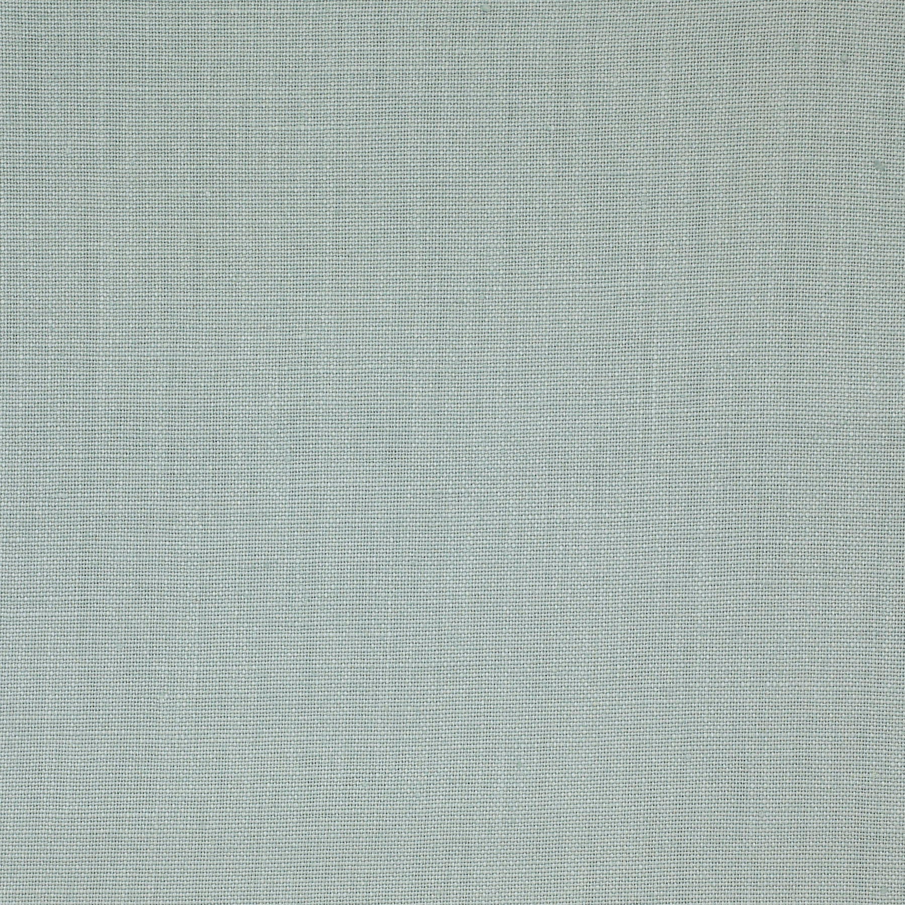 Hampton Linen fabric in jade color - pattern number 2012171.115.0 - by Lee Jofa in the Colour Compliments II collection.