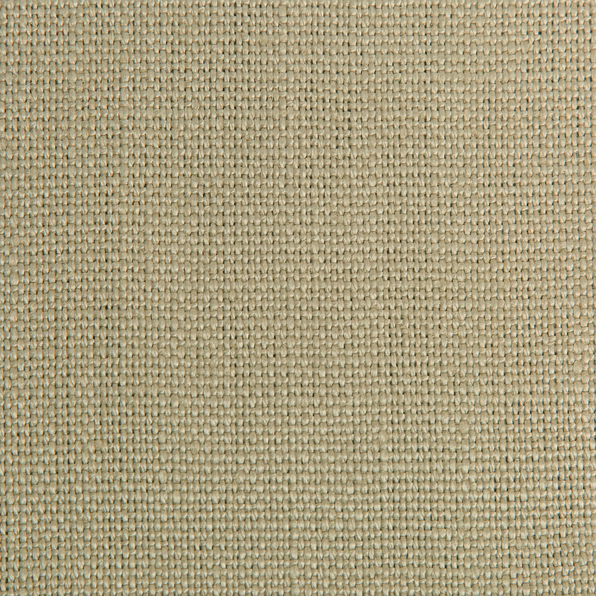 Stone Harbor fabric in pebble color - pattern 27591.116.0 - by Kravet Basics