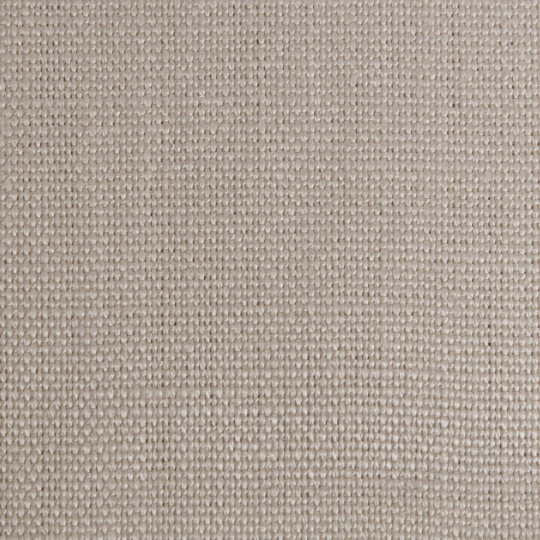 Stone Harbor fabric in blush color - pattern 27591.117.0 - by Kravet Basics