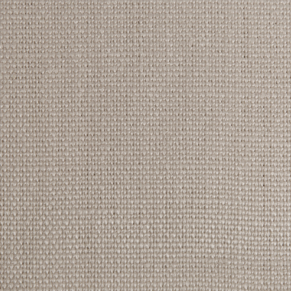 Stone Harbor fabric in blush color - pattern 27591.117.0 - by Kravet Basics