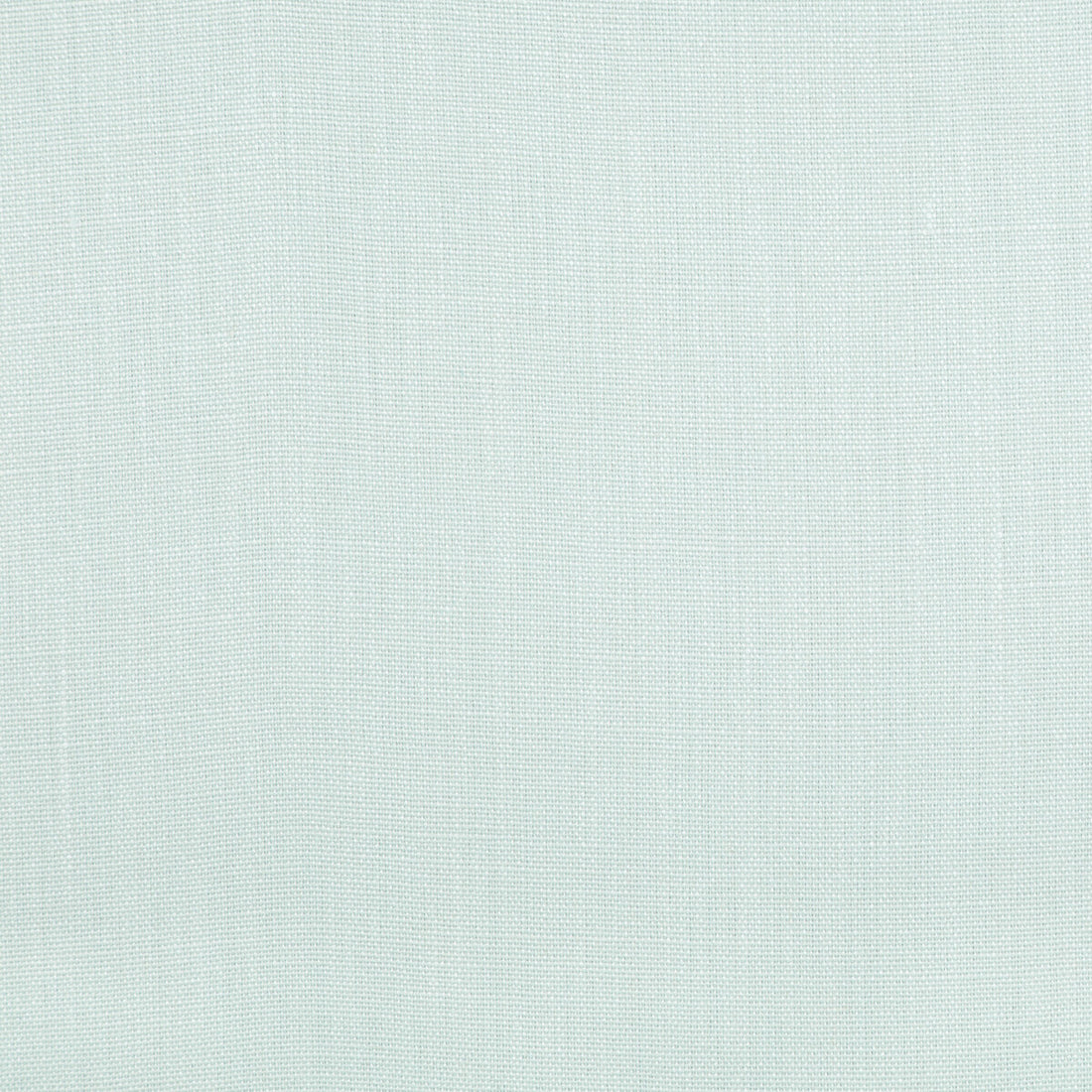 Stone Harbor fabric in spa color - pattern 27591.1500.0 - by Kravet Basics