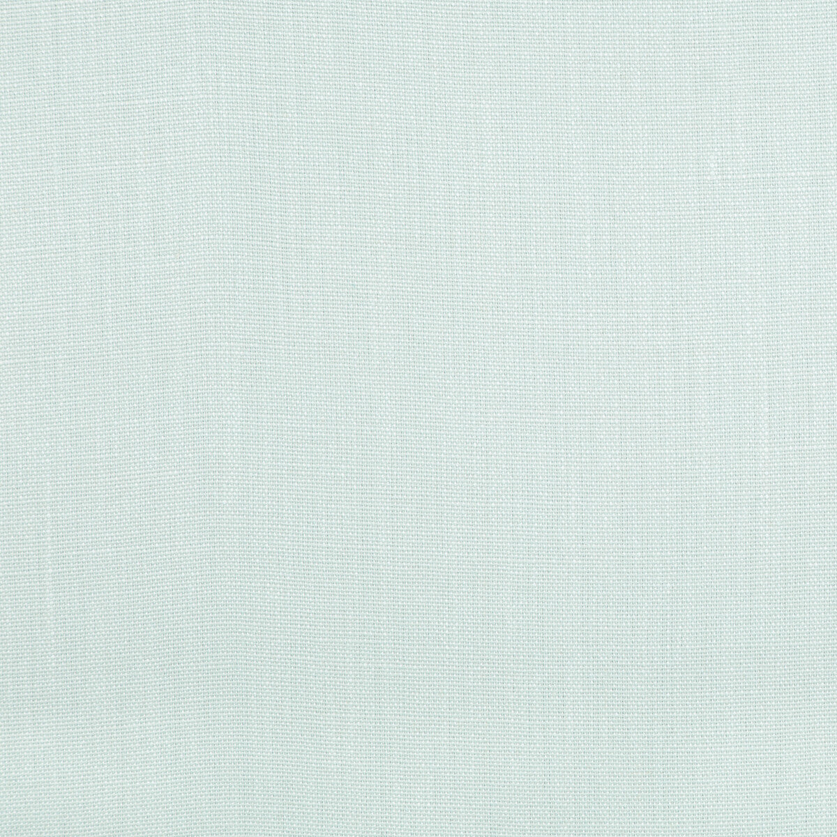 Stone Harbor fabric in spa color - pattern 27591.1500.0 - by Kravet Basics
