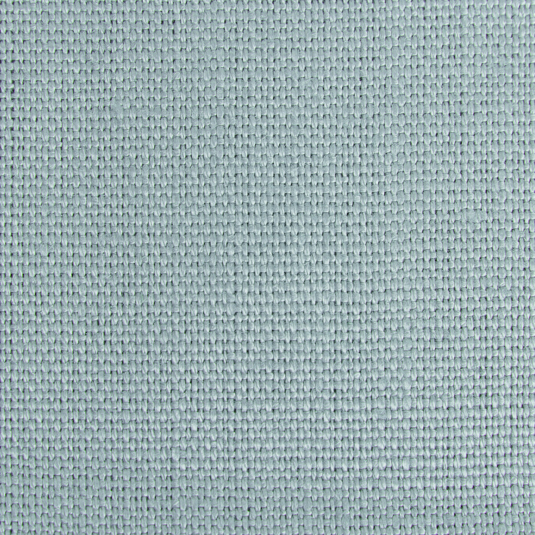 Stone Harbor fabric in true blue color - pattern 27591.151.0 - by Kravet Basics