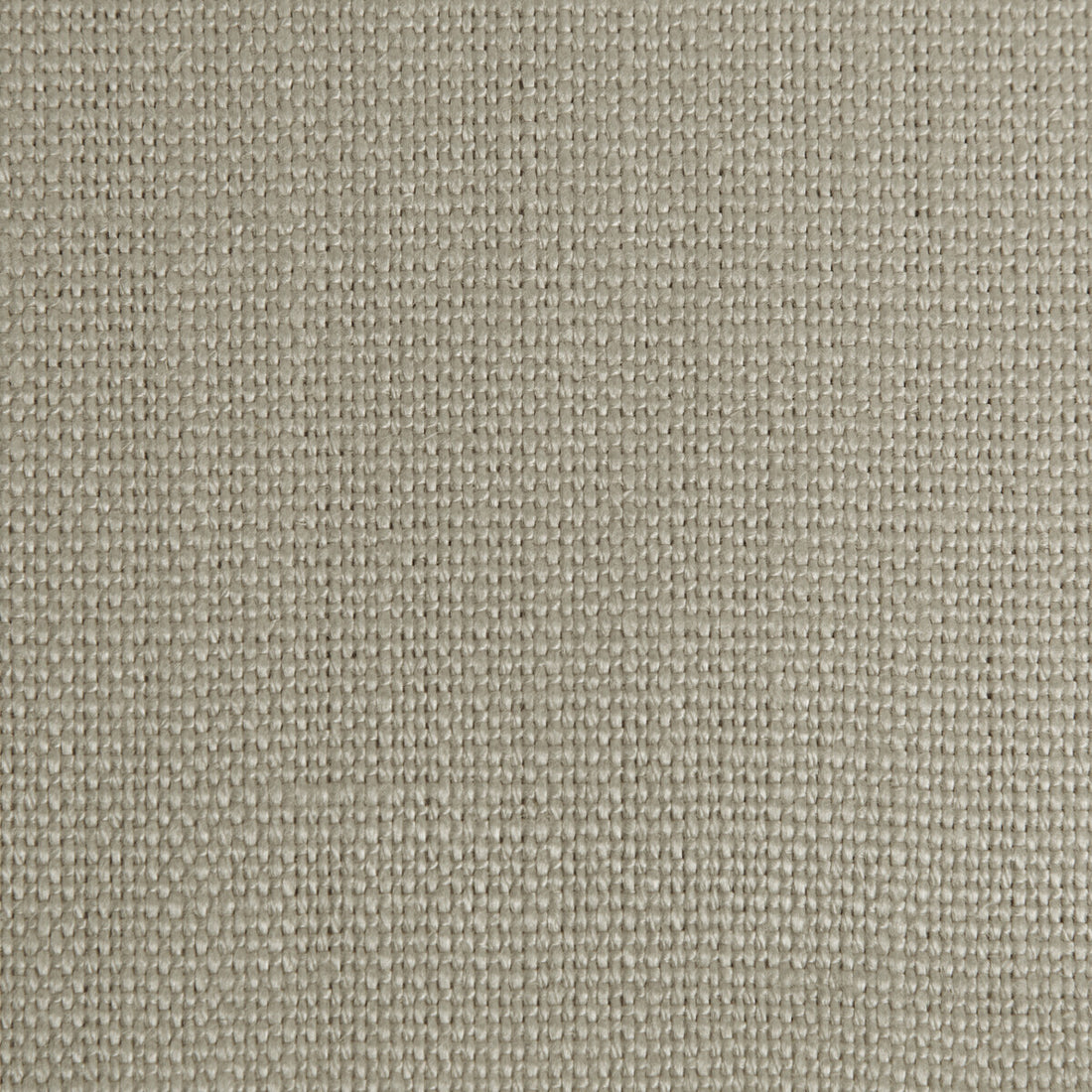 Stone Harbor fabric in fog color - pattern 27591.1600.0 - by Kravet Basics
