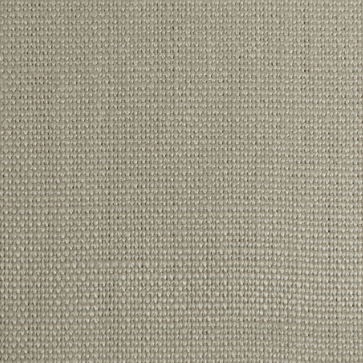 Stone Harbor fabric in fog color - pattern 27591.1600.0 - by Kravet Basics