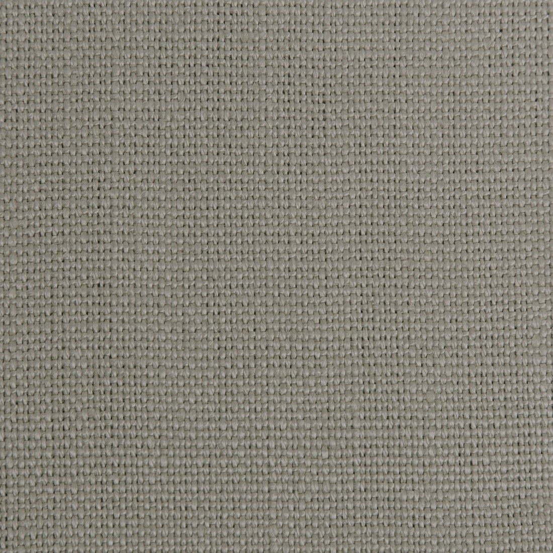 Stone Harbor fabric in dove color - pattern 27591.1660.0 - by Kravet Basics