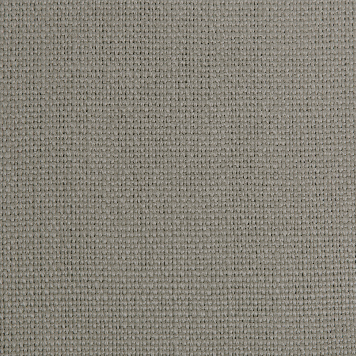 Stone Harbor fabric in dove color - pattern 27591.1660.0 - by Kravet Basics