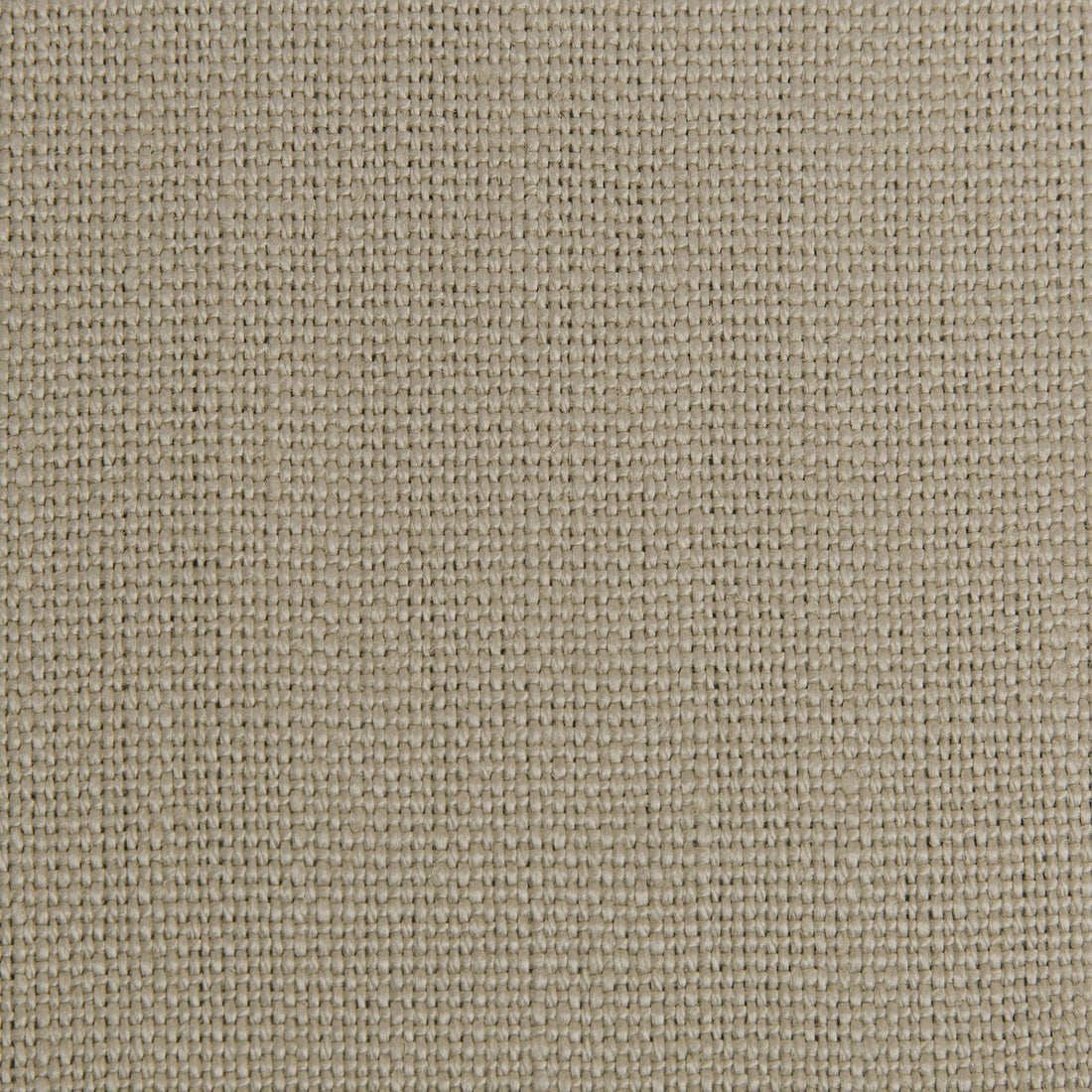 Stone Harbor fabric in taupe color - pattern 27591.1661.0 - by Kravet Basics