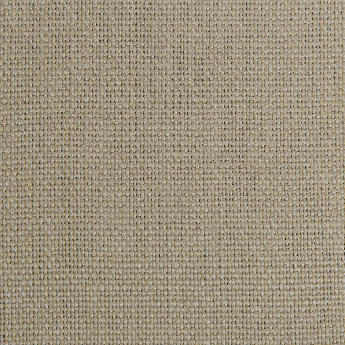 Stone Harbor fabric in taupe color - pattern 27591.1661.0 - by Kravet Basics