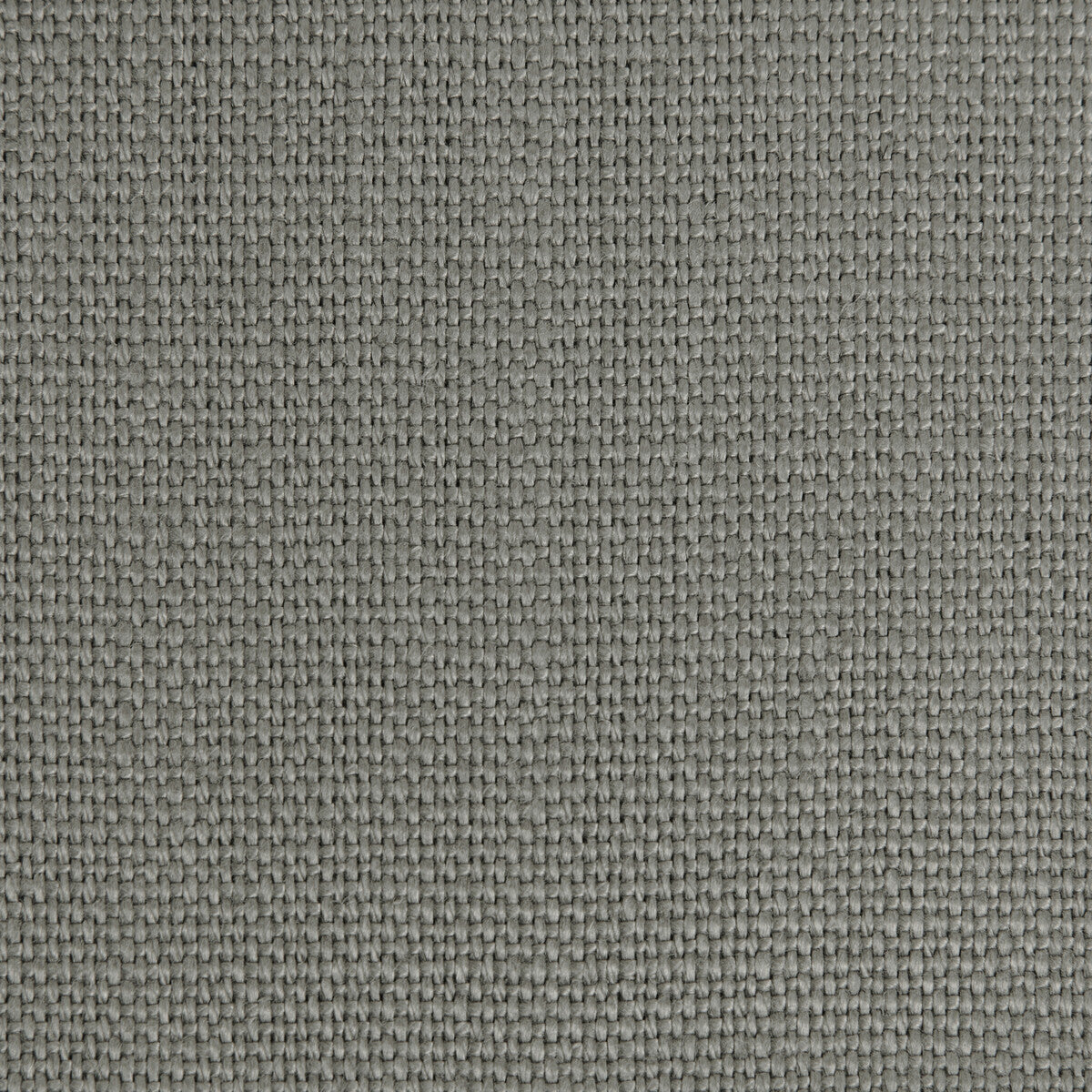Stone Harbor fabric in lilac color - pattern 27591.2100.0 - by Kravet Basics