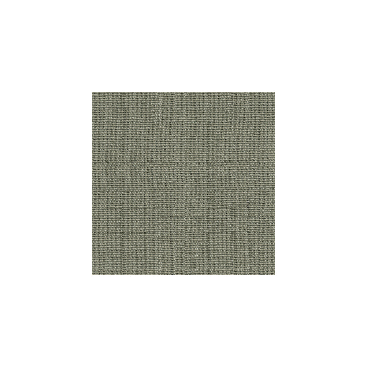 Stone Harbor fabric in flint color - pattern 27591.2121.0 - by Kravet Basics in the Perfect Plains collection