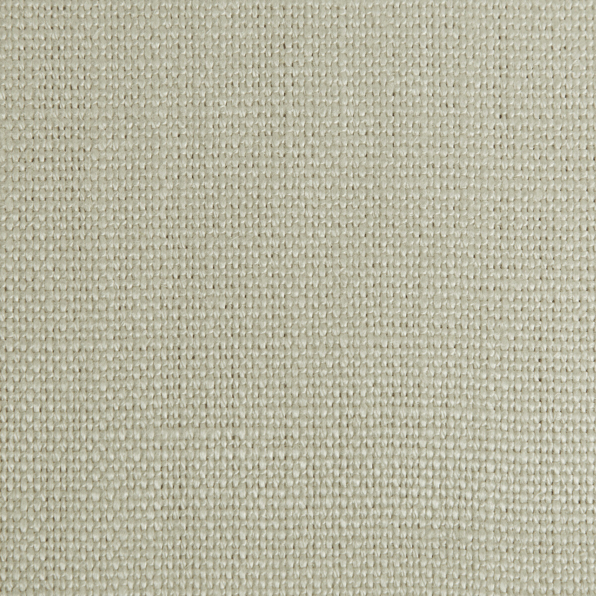 Stone Harbor fabric in silver color - pattern 27591.2211.0 - by Kravet Basics in the The Complete Linen IV collection