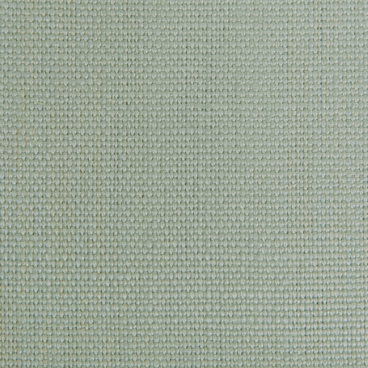 Stone Harbor fabric in aqua color - pattern 27591.2323.0 - by Kravet Basics