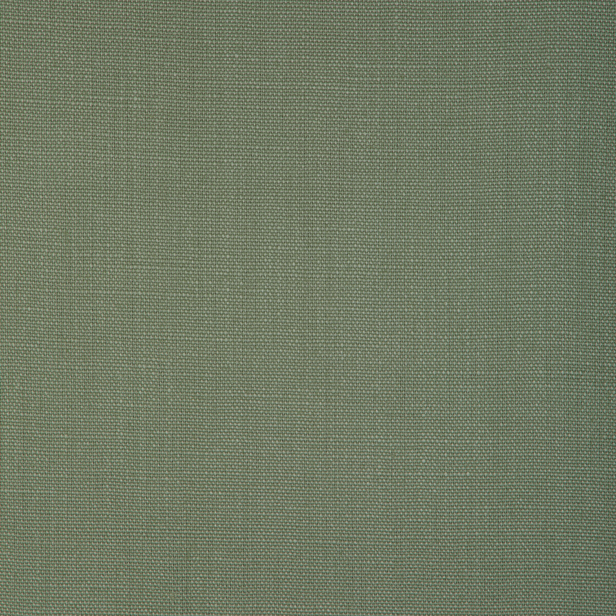 Stone Harbor fabric in pistachio color - pattern number 27591.2332.0 - by Kravet Basics in the The Complete Linen IV collection