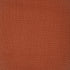 Stone Harbor fabric in rust color - pattern number 27591.2424.0 - by Kravet Basics in the The Complete Linen IV collection
