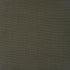 Stone Harbor fabric in kelp color - pattern number 27591.3003.0 - by Kravet Basics in the The Complete Linen IV collection