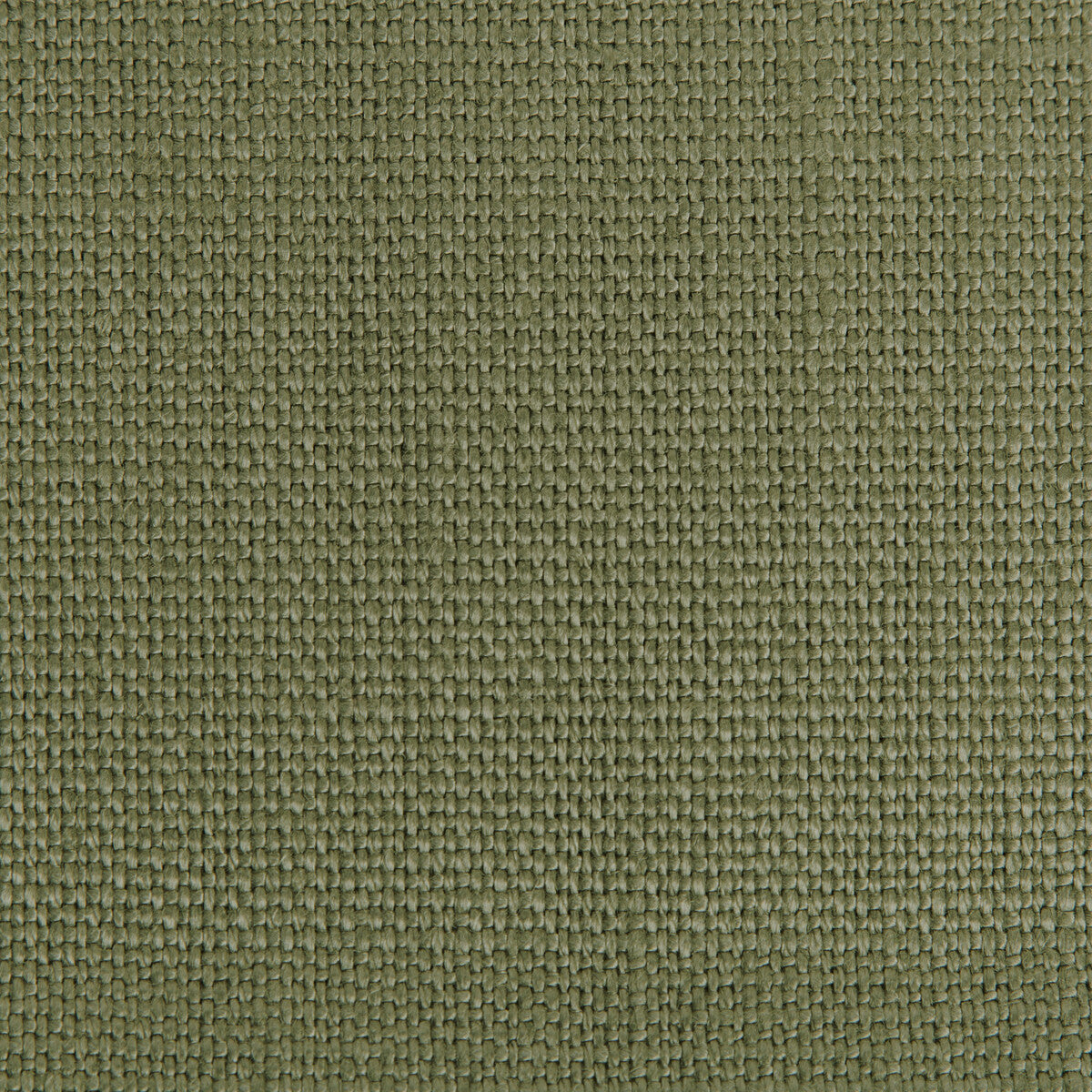 Stone Harbor fabric in spring green color - pattern 27591.3033.0 - by Kravet Basics