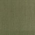 Stone Harbor fabric in spring green color - pattern 27591.3033.0 - by Kravet Basics