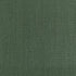 Stone Harbor fabric in grass color - pattern 27591.3333.0 - by Kravet Basics