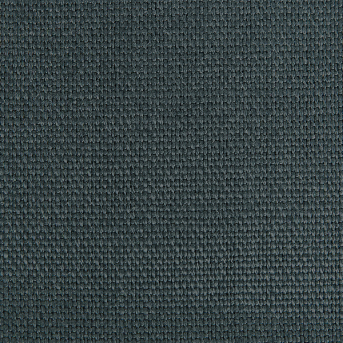 Stone Harbor fabric in moody blue color - pattern 27591.3535.0 - by Kravet Basics