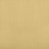 Stone Harbor fabric in wheat color - pattern 27591.414.0 - by Kravet Basics