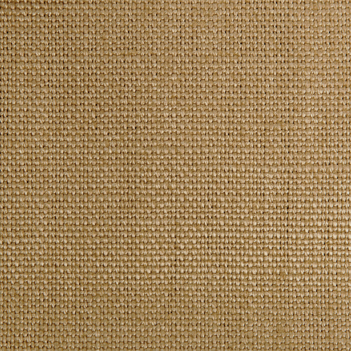 Stone Harbor fabric in harvest color - pattern 27591.44.0 - by Kravet Basics