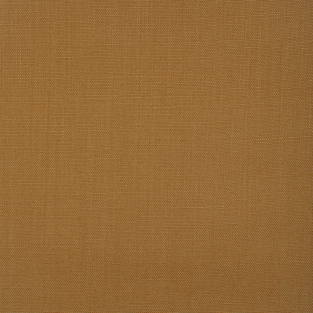 Stone Harbor fabric in hummus color - pattern number 27591.444.0 - by Kravet Basics in the The Complete Linen IV collection