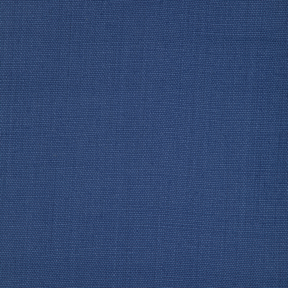 Stone Harbor fabric in violet color - pattern number 27591.5005.0 - by Kravet Basics in the The Complete Linen IV collection