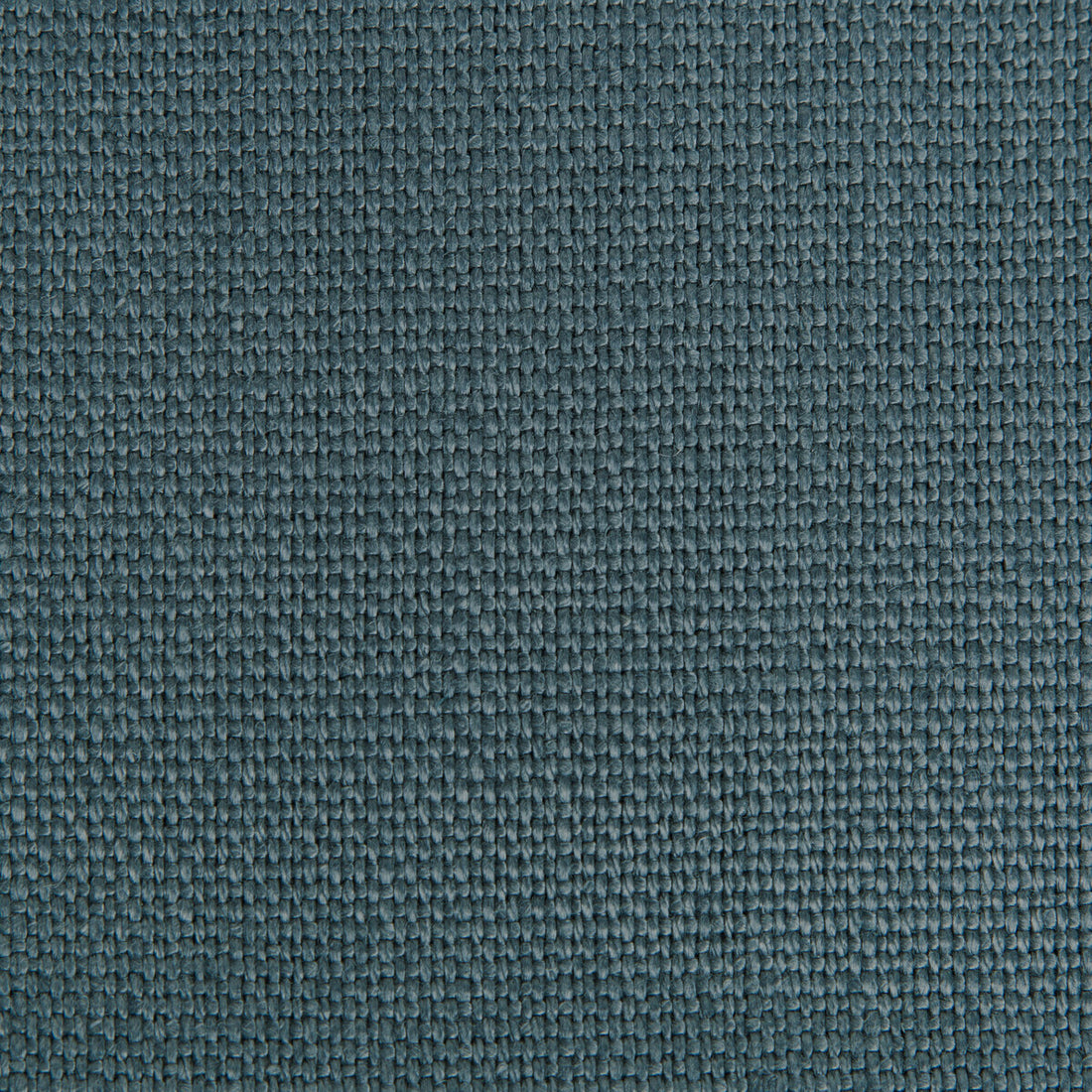 Stone Harbor fabric in ink color - pattern 27591.505.0 - by Kravet Basics