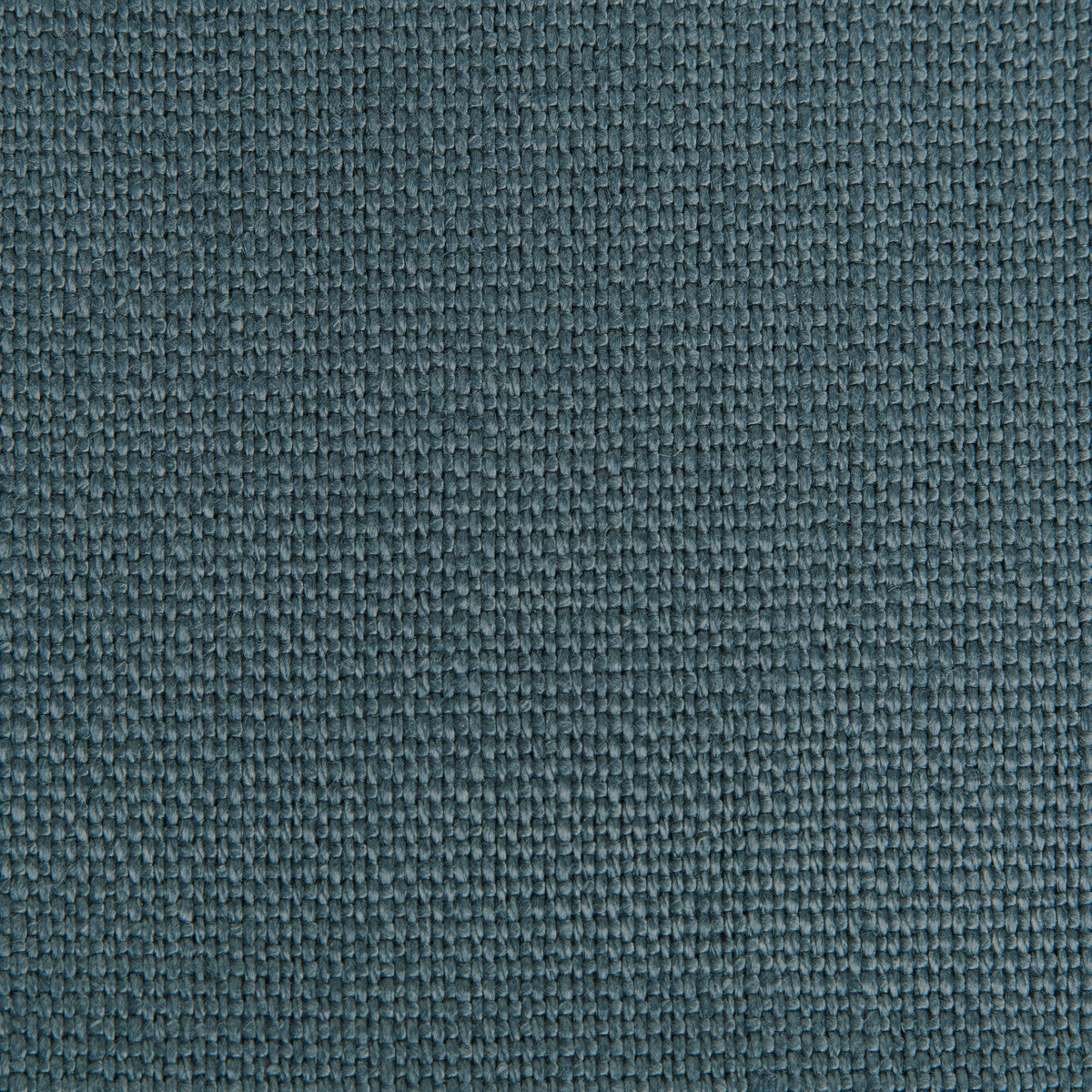 Stone Harbor fabric in ink color - pattern 27591.505.0 - by Kravet Basics