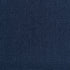 Stone Harbor fabric in nautical color - pattern 27591.5050.0 - by Kravet Basics