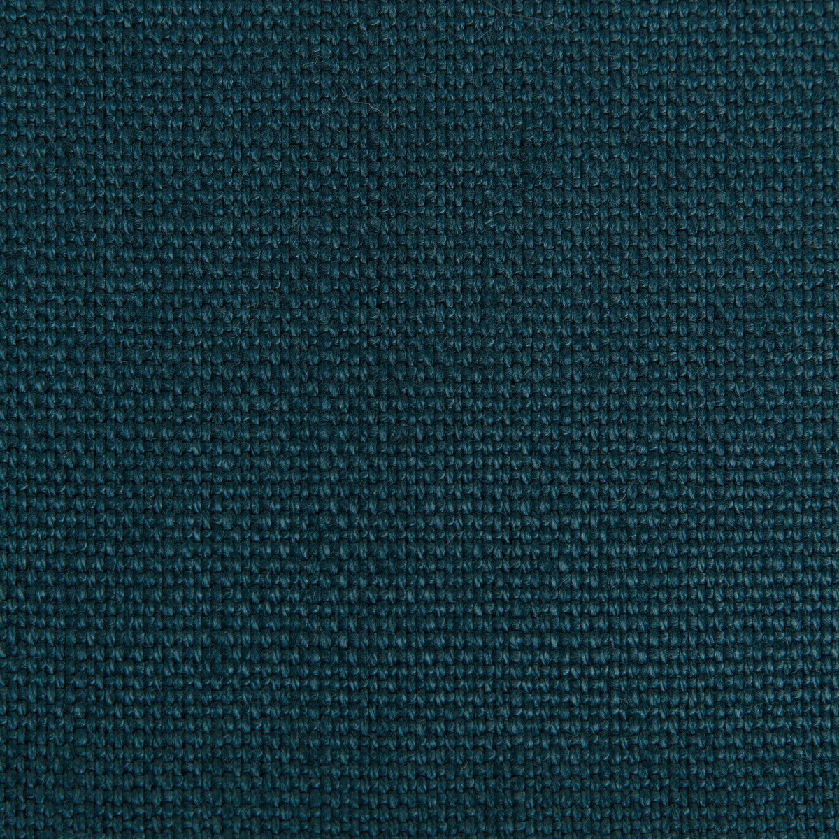 Stone Harbor fabric in slate color - pattern 27591.515.0 - by Kravet Basics
