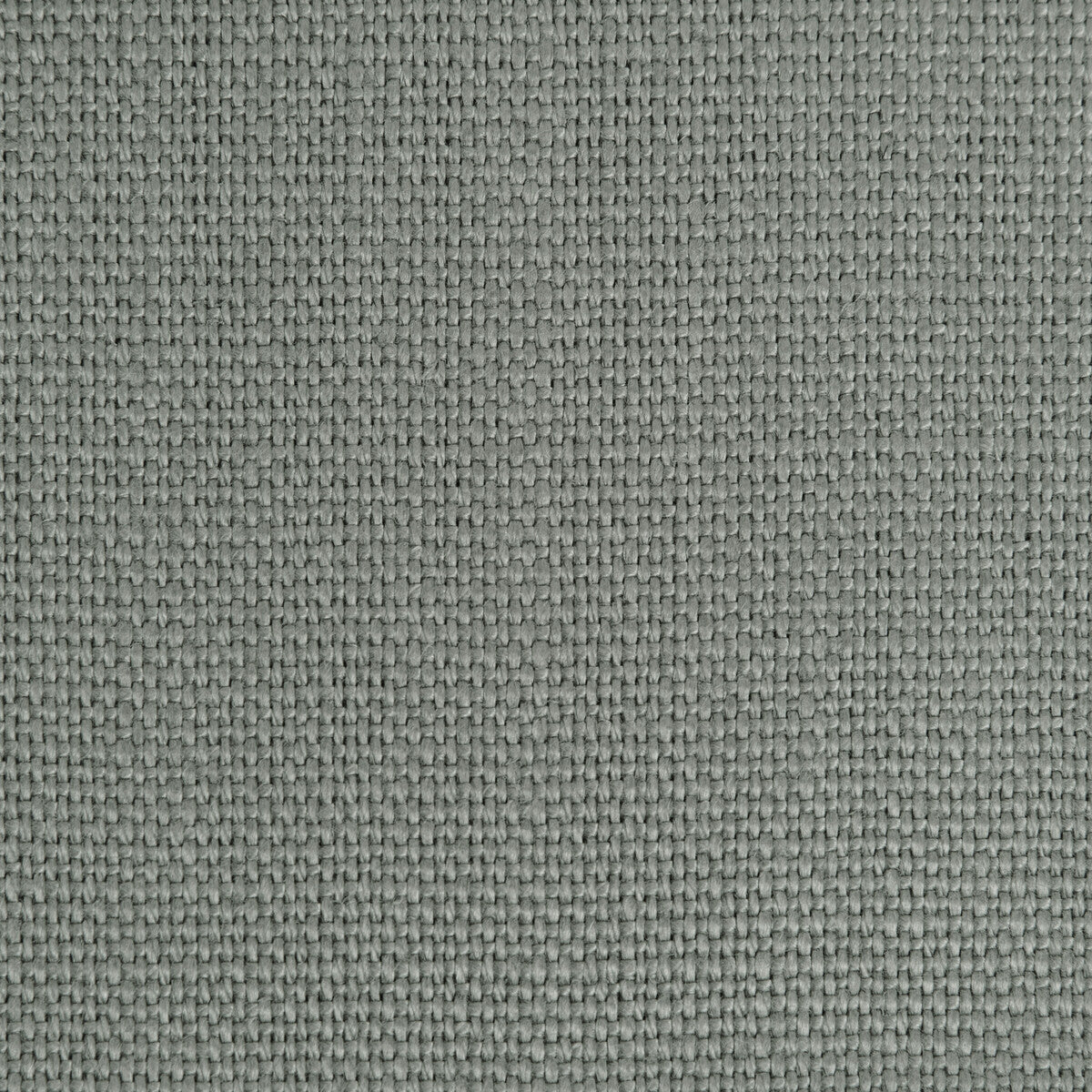 Stone Harbor fabric in steel color - pattern 27591.52.0 - by Kravet Basics