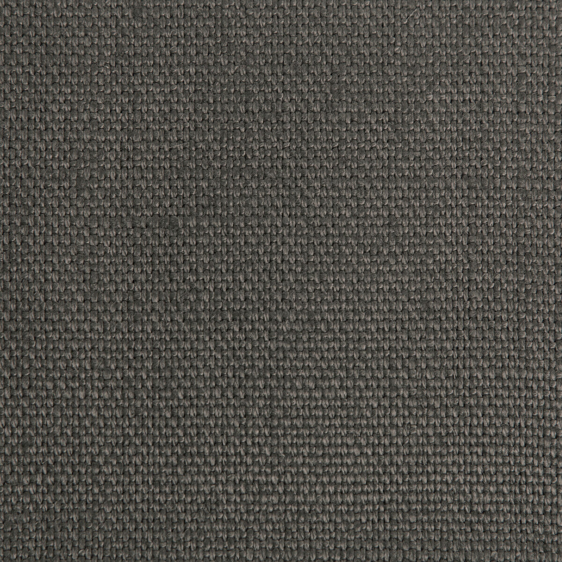 Stone Harbor fabric in flint color - pattern 27591.621.0 - by Kravet Basics