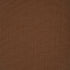 Stone Harbor fabric in maple color - pattern number 27591.6661.0 - by Kravet Basics in the The Complete Linen IV collection