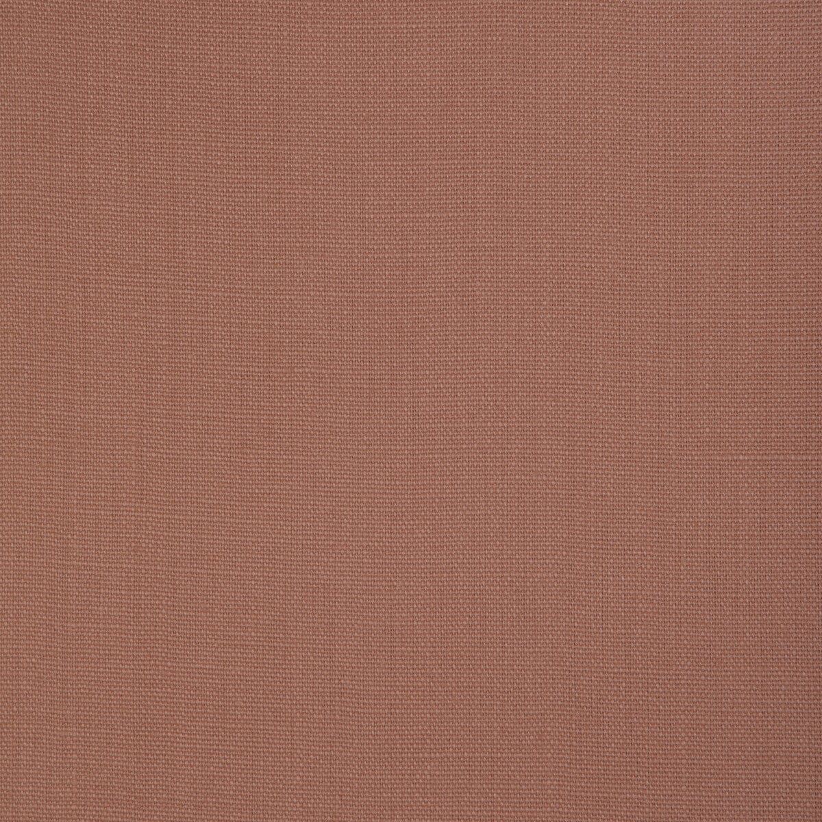Stone Harbor fabric in puce color - pattern number 27591.777.0 - by Kravet Basics in the The Complete Linen IV collection