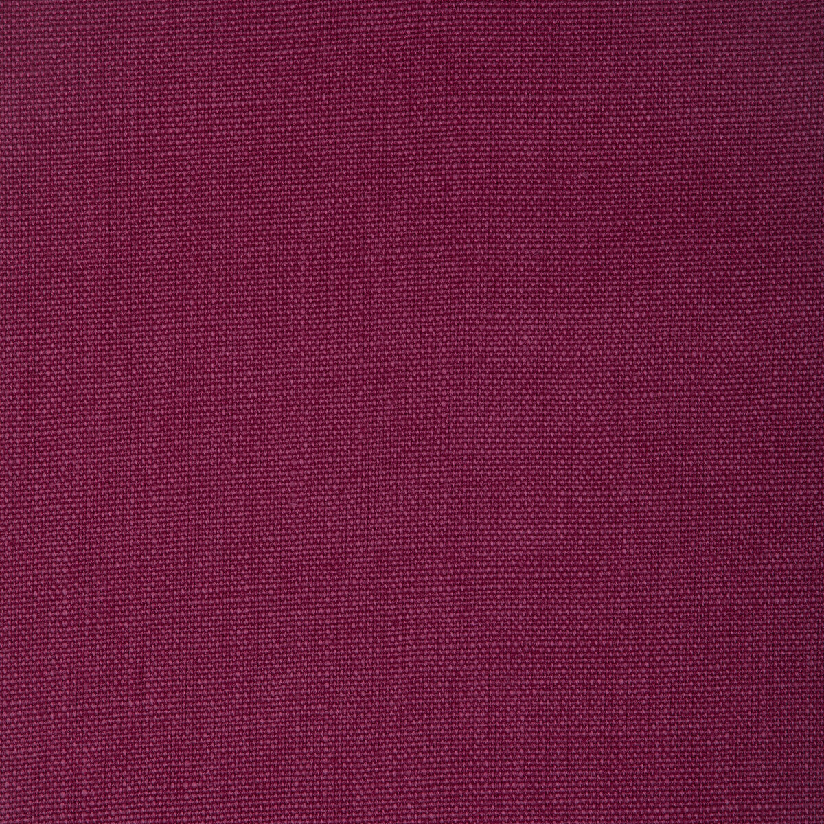 Stone Harbor fabric in radish color - pattern number 27591.999.0 - by Kravet Basics in the The Complete Linen IV collection