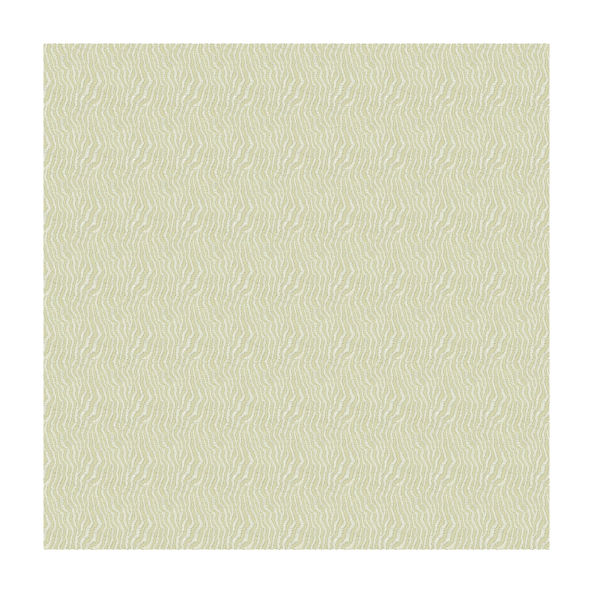 Kf Smt Jentry fabric in pearl color - pattern 27968.111.0 - by Kravet Smart in the Candice Olson collection