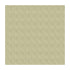 Kf Smt Jentry fabric in champagne color - pattern 27968.116.0 - by Kravet Smart in the Candice Olson collection