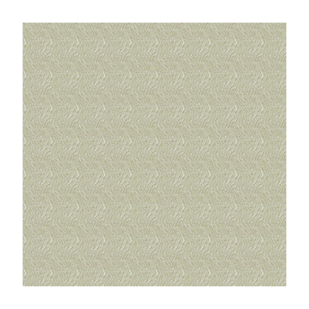 Kf Smt Jentry fabric in diamond color - pattern 27968.1611.0 - by Kravet Smart in the Candice Olson collection