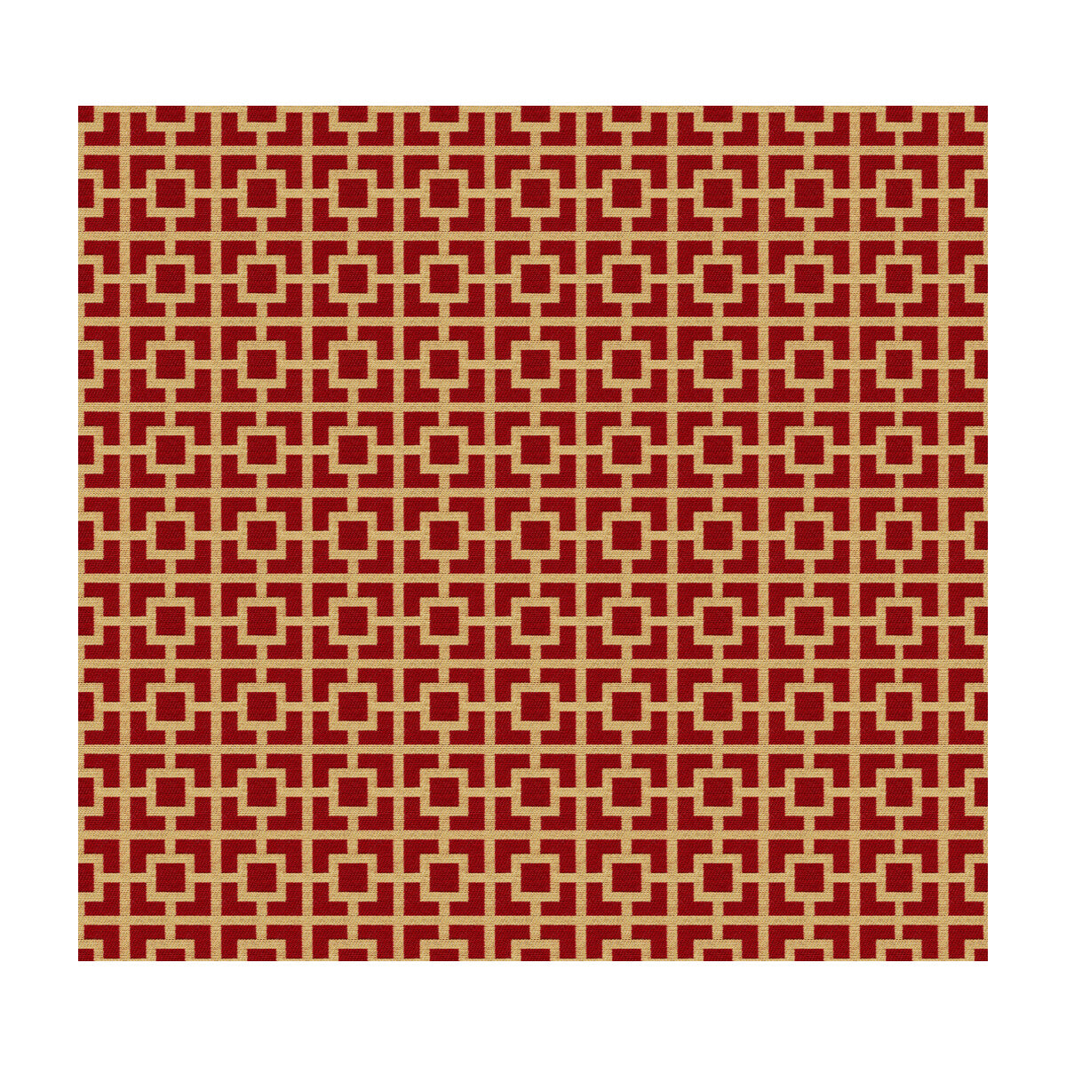 Kravet Smart fabric in 28120-916 color - pattern 28120.916.0 - by Kravet Smart
