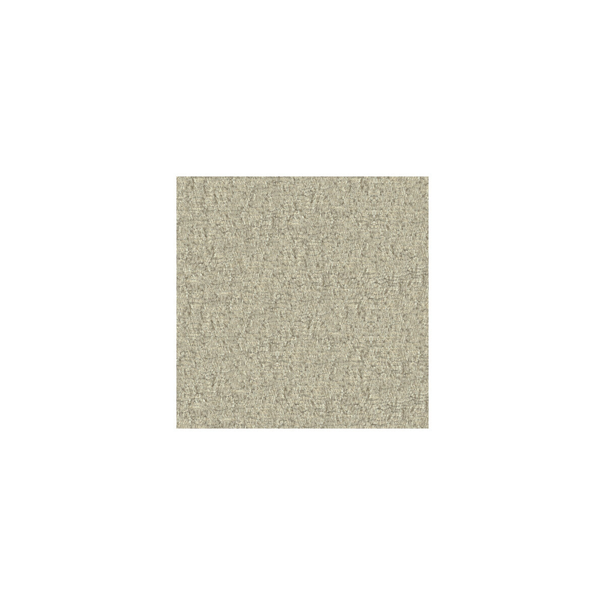 Kravet Smart fabric in 28254-1116 color - pattern 28254.1116.0 - by Kravet Smart