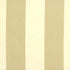 Kravet Basics fabric in 28288-16 color - pattern 28288.16.0 - by Kravet Basics